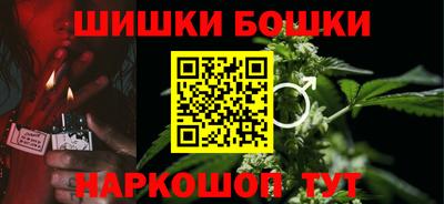 ешки Славгород
