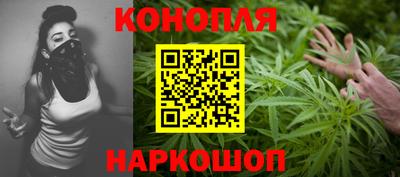 Альфа ПВП Славянск-на-Кубани