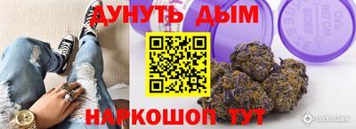 Альфа ПВП Славянск-на-Кубани
